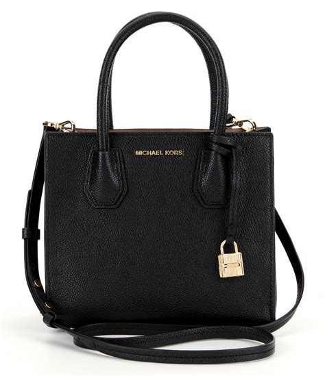 michael michael kors studio mercer chain medium tote|Amazon.com: Michael Kors Mercer Tote.